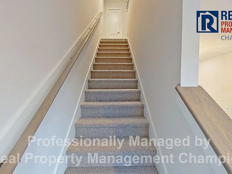 The Pinnacle Townhomes — Photo 12