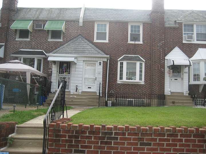 1st image of 4026 Bleigh Ave