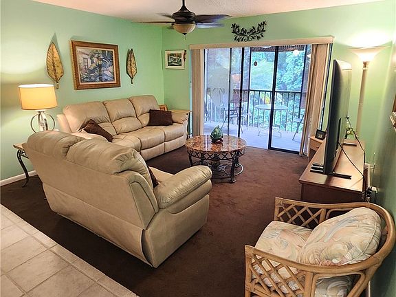 2nd image of 9610 Green Cypress Ln #14-F2