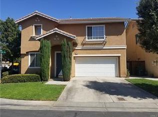 4629 Waterdale Ct, Riverside, CA 92505