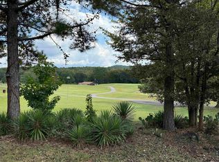 LOT 1312 Arlington Dr, Hot Springs National Park, AR 71913