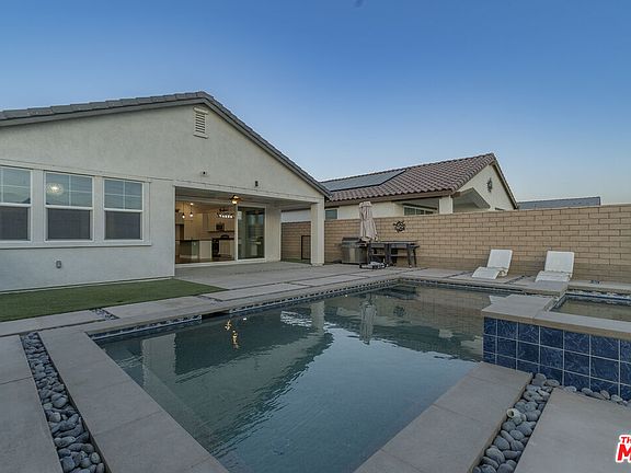 5th image of 84112 Caviano Dr
