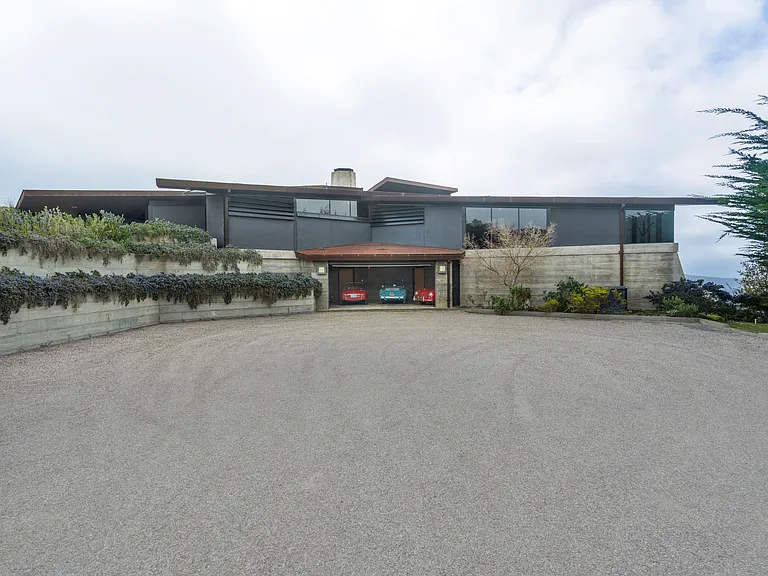 24670 Outlook Dr — Photo 61