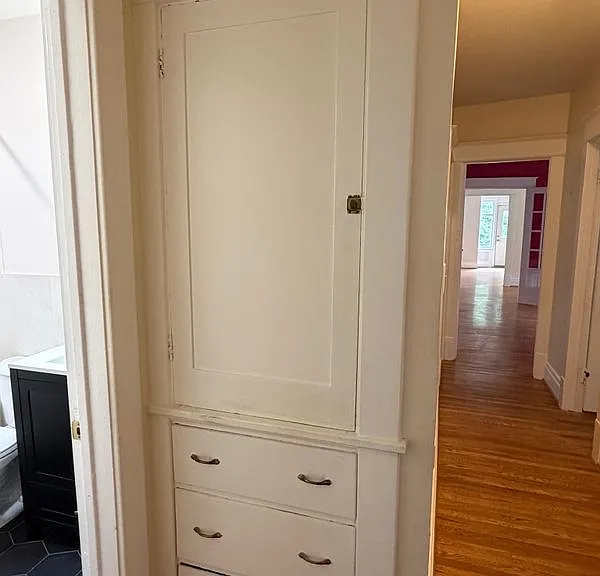 542 Richmond Ave #UPPER — Photo 27