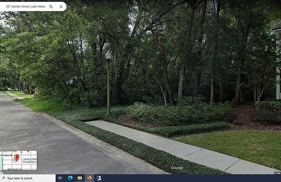1st image of 351 Garden St