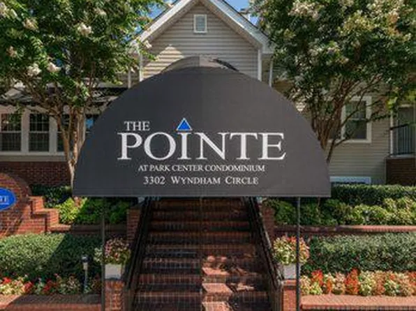 3311 Wyndham Cir APT 4187, Alexandria, VA 22302