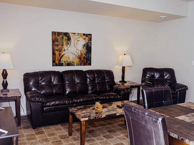 Stanley Point Townhomes — Photo 22