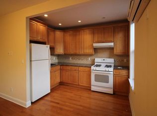 23-46 31st Rd #2, Astoria, NY 11106