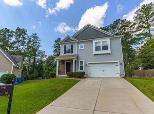 90 Acropolis Ct, Columbia, SC 29209