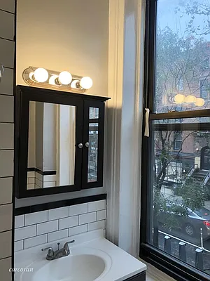 Rented by Corcoran | media 37