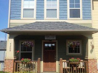 4209 Mastic Pt, Acworth, GA 30101