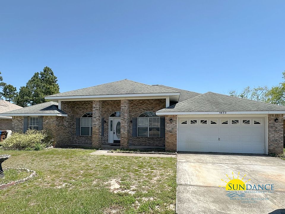 1st image of 9830 Parker Lake Cir