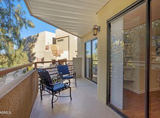 4850 E Desert Cove Ave UNIT 240, Scottsdale, AZ 85254