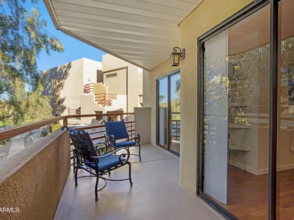 4850 E DESERT COVE Avenue #240, Scottsdale, AZ 85254