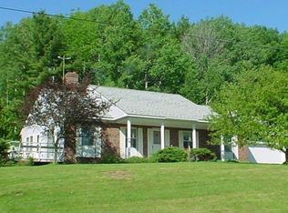 193 Dover Rd, Montpelier, VT 05602