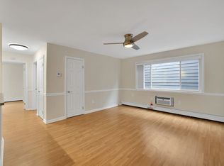 512 12th St NE UNIT 3, Washington, DC 20002