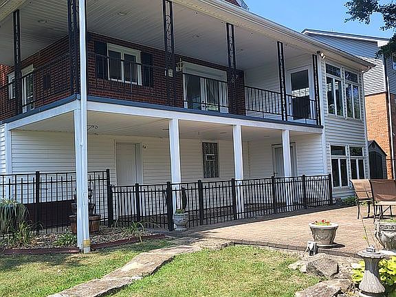 3rd image of 565 Brushton Ave