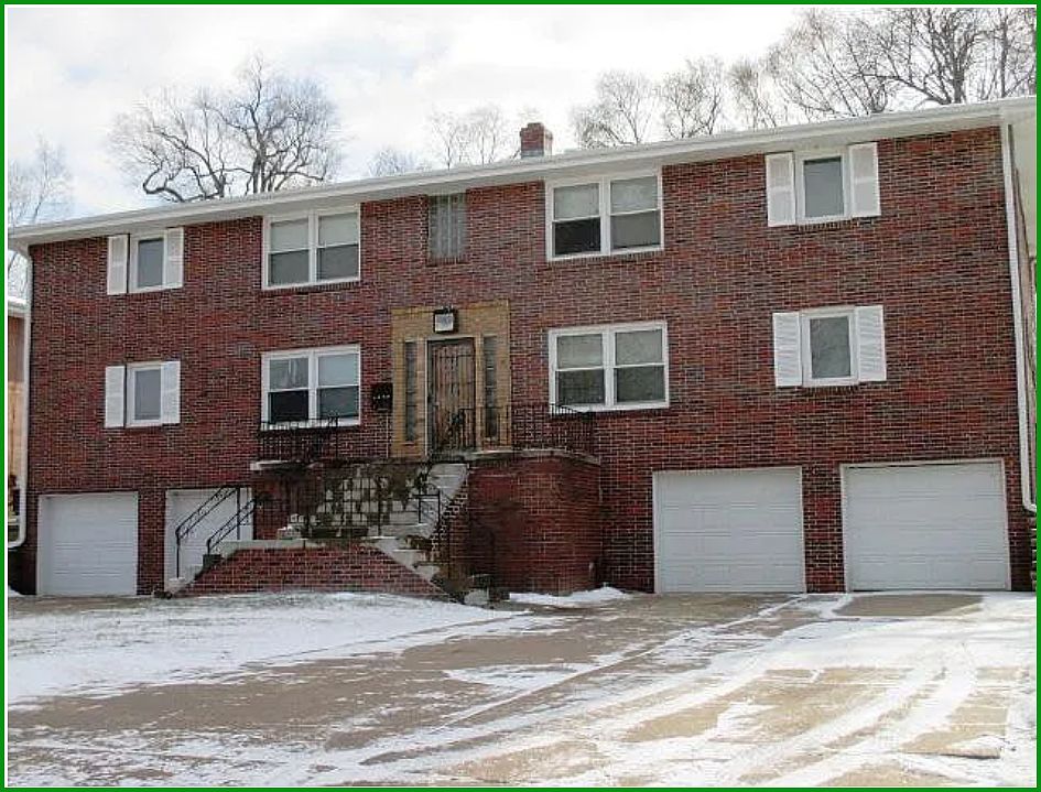 1st image of 6613 Pratt St APT 1
