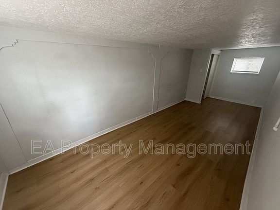 5th image of 704 La Poblana Rd NW Unit 1