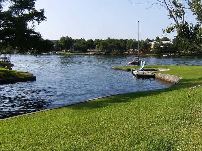 Lake View 1