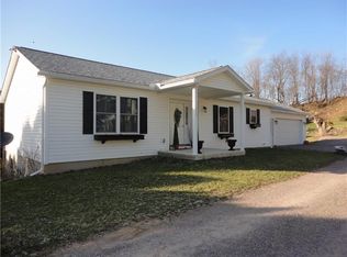 239 Bedford St, Boynton, PA 15532