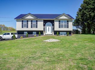 182 Collins Ln, Limestone, TN 37681