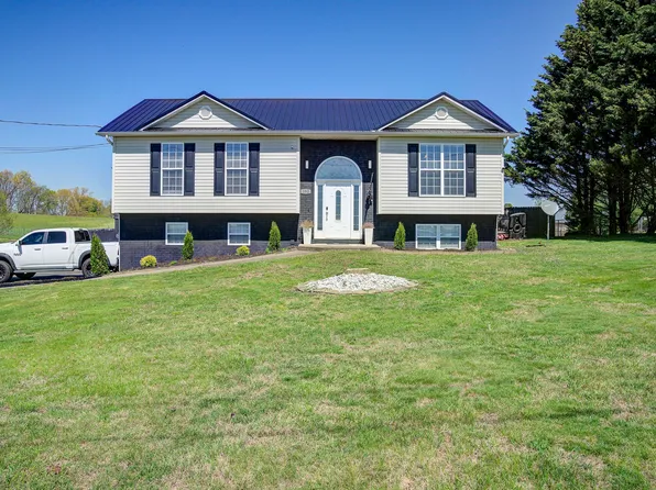 182 Collins Ln, Limestone, TN 37681