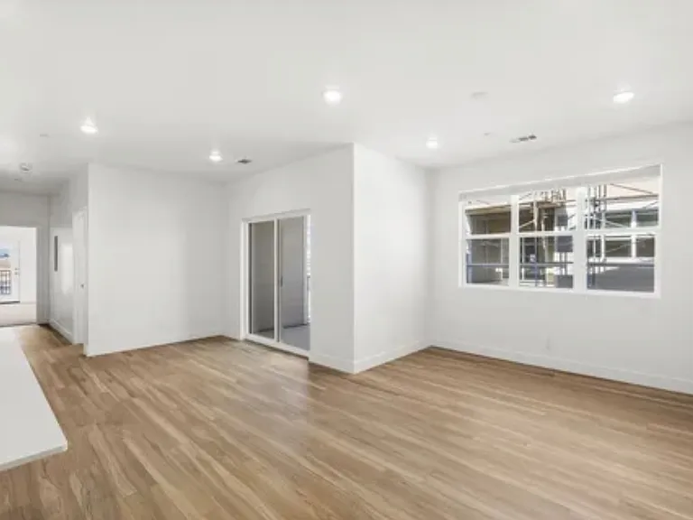 6051 S Silver Birch Ln #7202 — Photo 10
