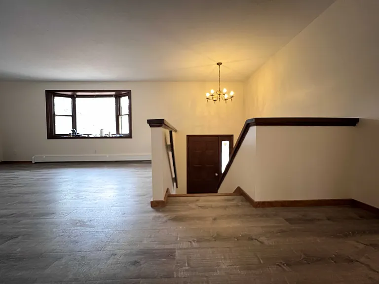 23 Hospital Rd #SINGLE FAMILY HOME — Photo 7