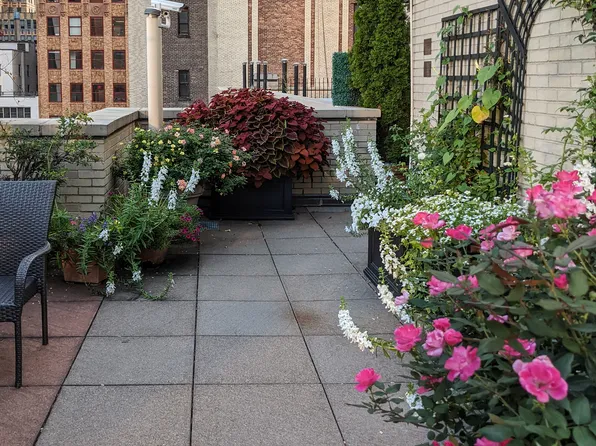 20 East 35th Street 14E image 8 of 8