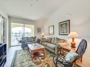 304 Copeland Ave N #ID1385767P, Everglades City, FL 34139