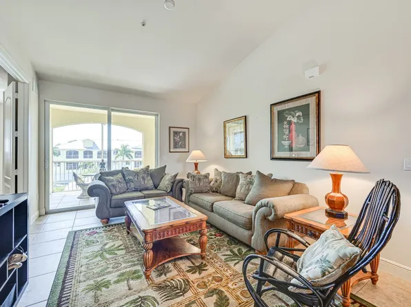 304 Copeland Ave N #Id1385767p, Everglades City, FL 34139