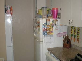 2nd image of 25000 Copa Del Oro Dr Unit 104