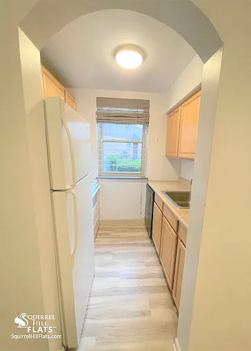 5712 Phillips Ave #B1 — Photo 44