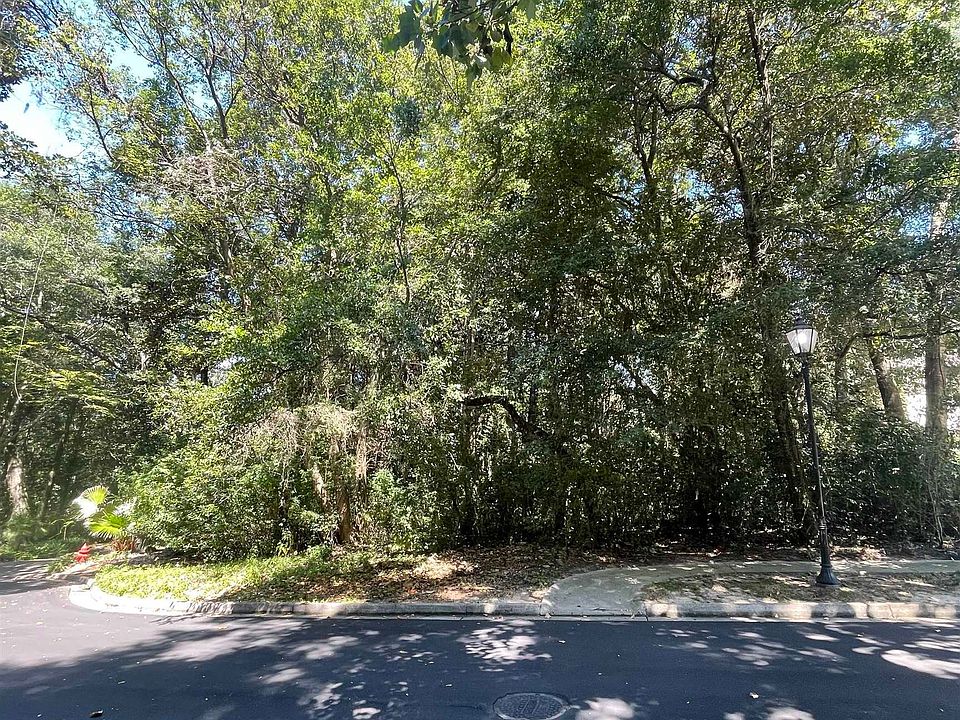 1st image of LOT 5 Cameron Ct