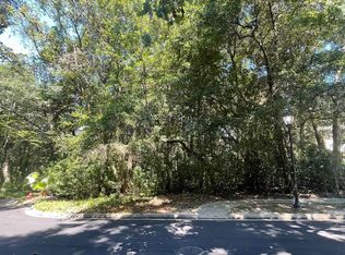 LOT 5 Cameron Ct, Daphne, AL 36526