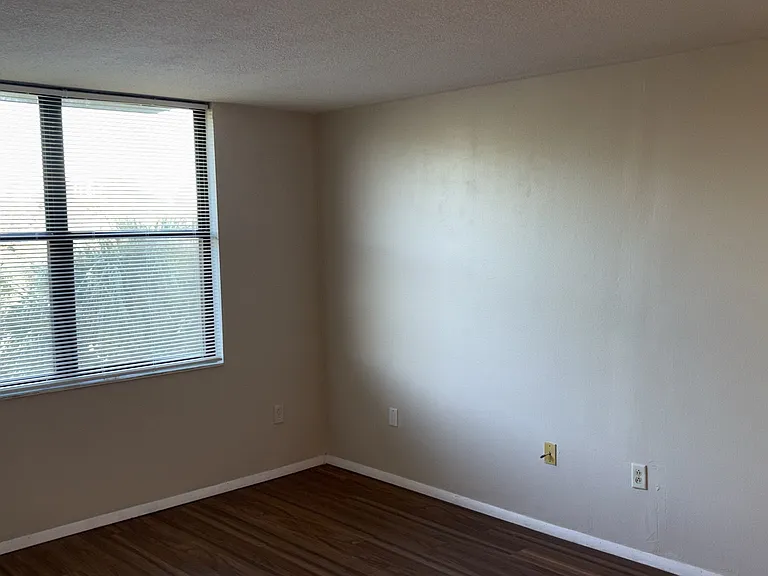 701 S Madison Ave #309 — Photo 27