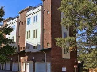400 W Rosemary St #408, Chapel Hill, NC 27514