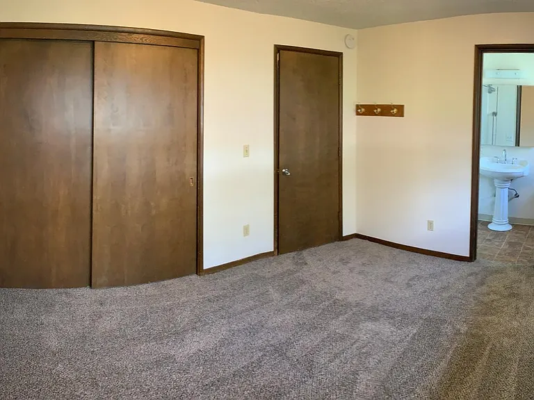 7580 SW 89th Ave — Photo 24
