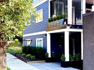 1906 Grant St #104, Vancouver, BC