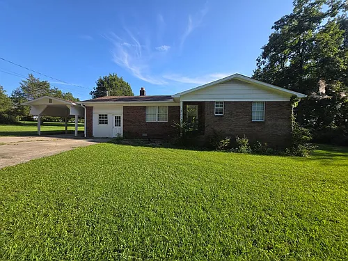 360 Oak Hill Dr Photo 1
