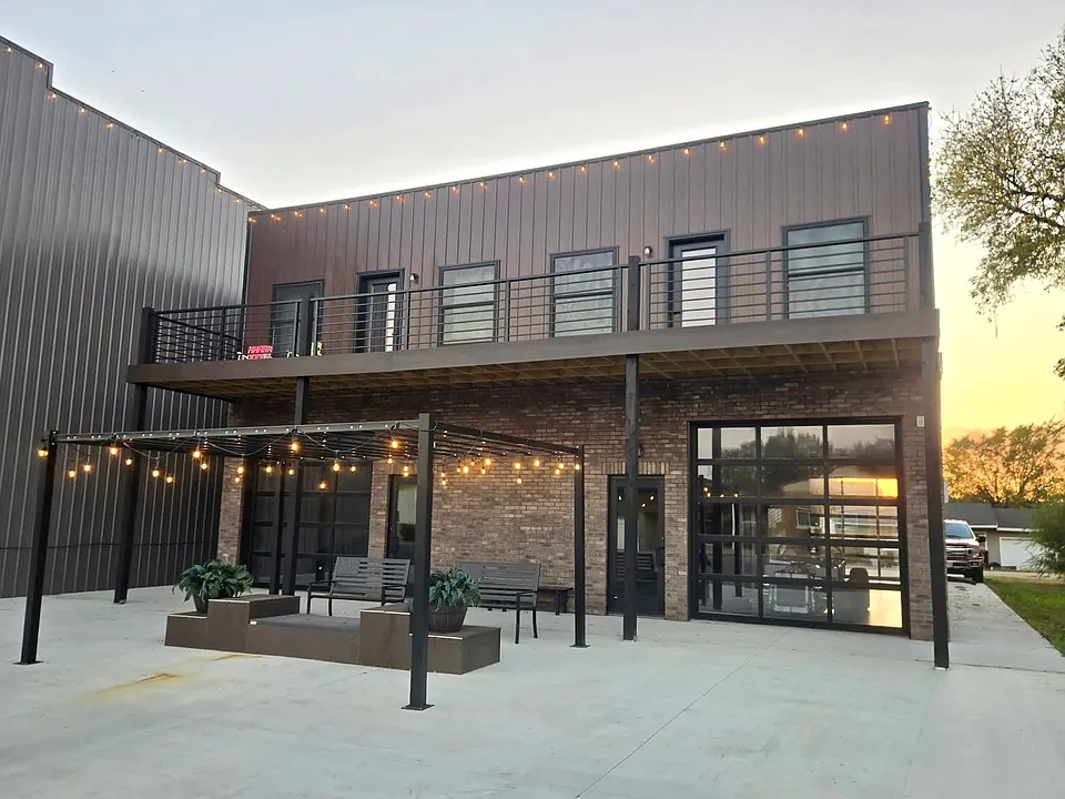 161 N Main Ave #2