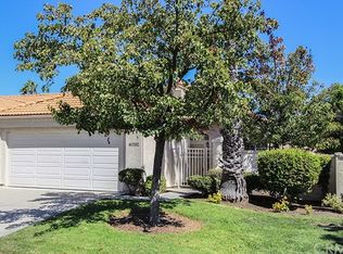 40352 Via Siena, Murrieta, CA 92562