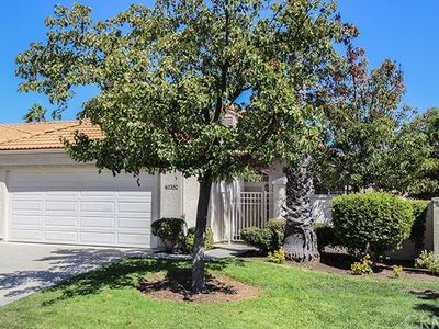 40352 Via Siena, Murrieta, CA, 92562