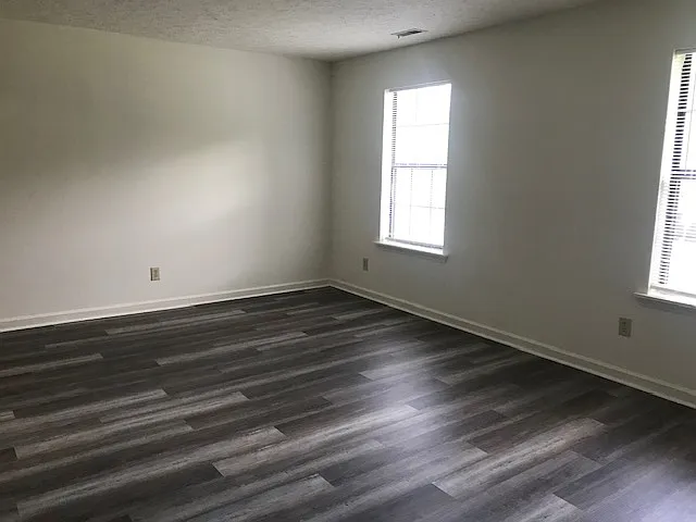509 Oakwood Ave #23 — Photo 12