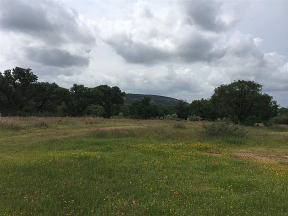 4th image of 16032 E Highway 29