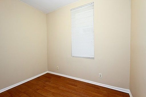 2nd image of 8715 S Marquette Ave