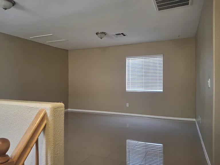 9849 Fast Elk St — Photo 4