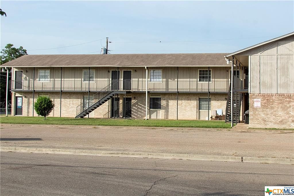 1409 Bundrant Dr APT 2, Killeen, TX 76543 Zillow