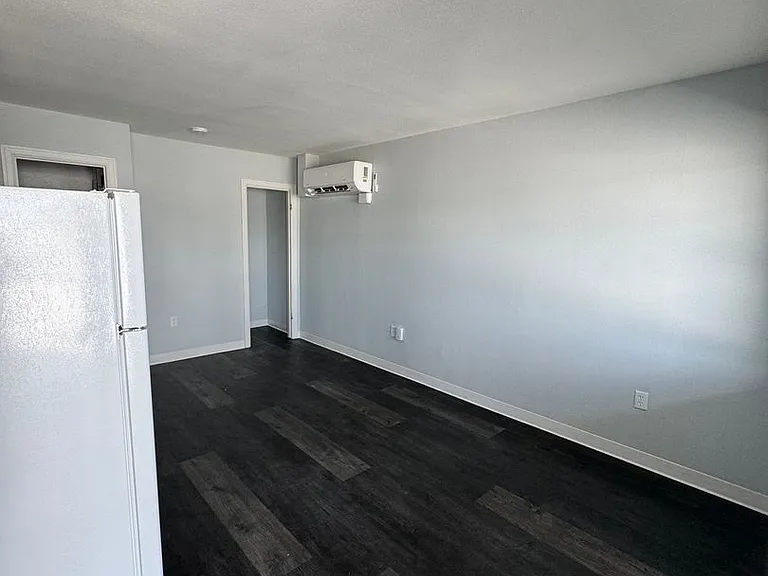 304 E Pancake Blvd — Photo 16